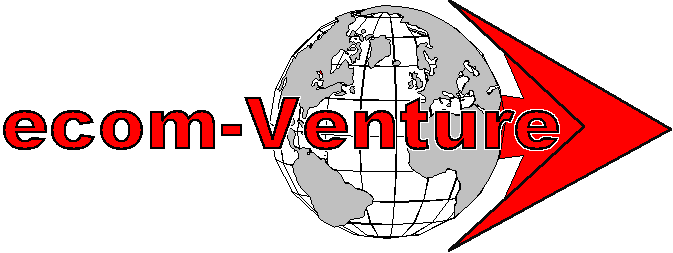 ecom-venture_world